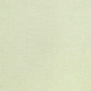 /common/images/fabrics/large/DELANO!ALABASTER 011.jpg