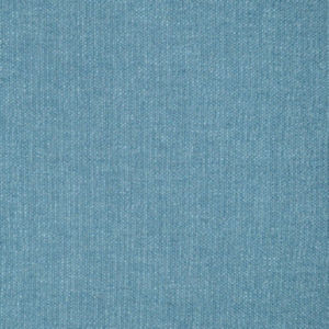 /common/images/fabrics/large/DELANO!BRISTOL 403.jpg