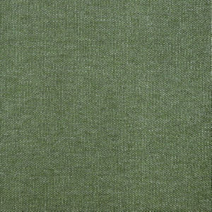 /common/images/fabrics/large/DELANO!CAPER 352.jpg