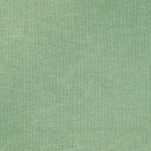 /common/images/fabrics/large/DELANO!CELADON 335.jpg