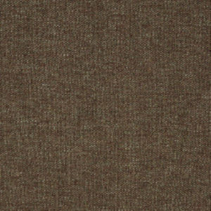 /common/images/fabrics/large/DELANO!COFFEE 850.jpg