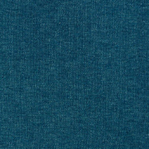 /common/images/fabrics/large/DELANO!DENIM 468.jpg