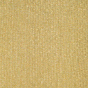 /common/images/fabrics/large/DELANO!GRAHAM CRACKER 229.jpg