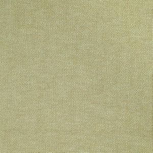 /common/images/fabrics/large/DELANO!HUMMUS 235.jpg