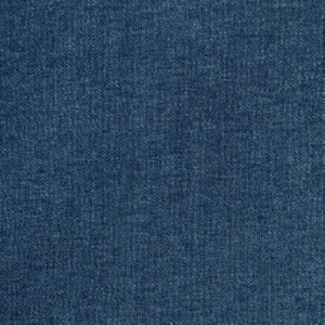 /common/images/fabrics/large/DELANO!INK 453.jpg