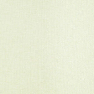 /common/images/fabrics/large/DELANO!LATTE 045.jpg