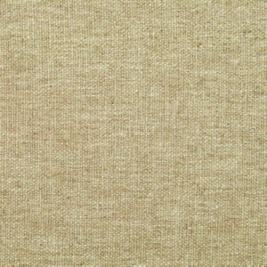 /common/images/fabrics/large/DELANO!LINEN 203.jpg