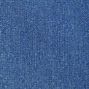 /common/images/fabrics/large/DELANO!NAUTICAL 471.jpg