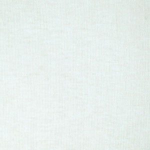 /common/images/fabrics/large/DELANO!PEARL 008.jpg
