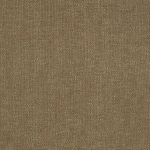 /common/images/fabrics/large/DELANO!PECAN 835.jpg