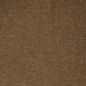 /common/images/fabrics/large/DELANO!SANDALWOOD 845.jpg