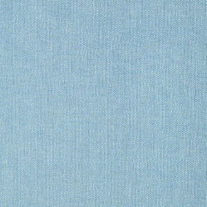 /common/images/fabrics/large/DELANO!SKY 423.jpg