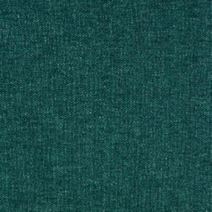 /common/images/fabrics/large/DELANO!SPRUCE 330.jpg