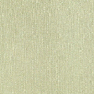 /common/images/fabrics/large/DELANO!STUCCO 224.jpg