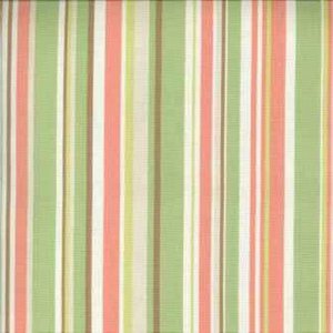 /common/images/fabrics/large/DORA!WATERMELON 002.jpg