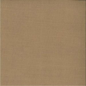 /common/images/fabrics/large/EXCEL!BAMBOO 154.jpg