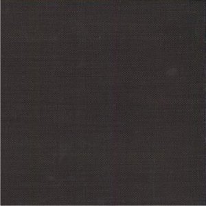 /common/images/fabrics/large/EXCEL!CHOCOLATE 067.jpg