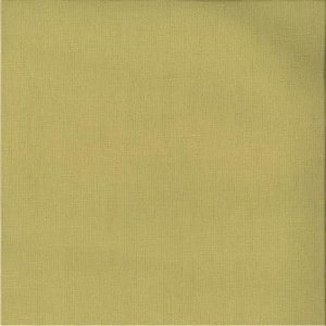 /common/images/fabrics/large/EXCEL!CITRUS 106.jpg