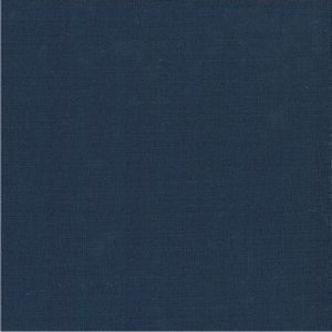 /common/images/fabrics/large/EXCEL!MIDNIGHT 408.jpg