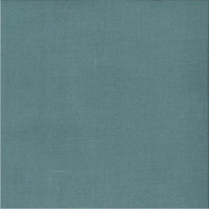 /common/images/fabrics/large/EXCEL!OCEAN 472.jpg