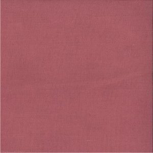 /common/images/fabrics/large/EXCEL!ORCHID 713.jpg