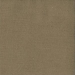 /common/images/fabrics/large/EXCEL!RATTAN 254.jpg