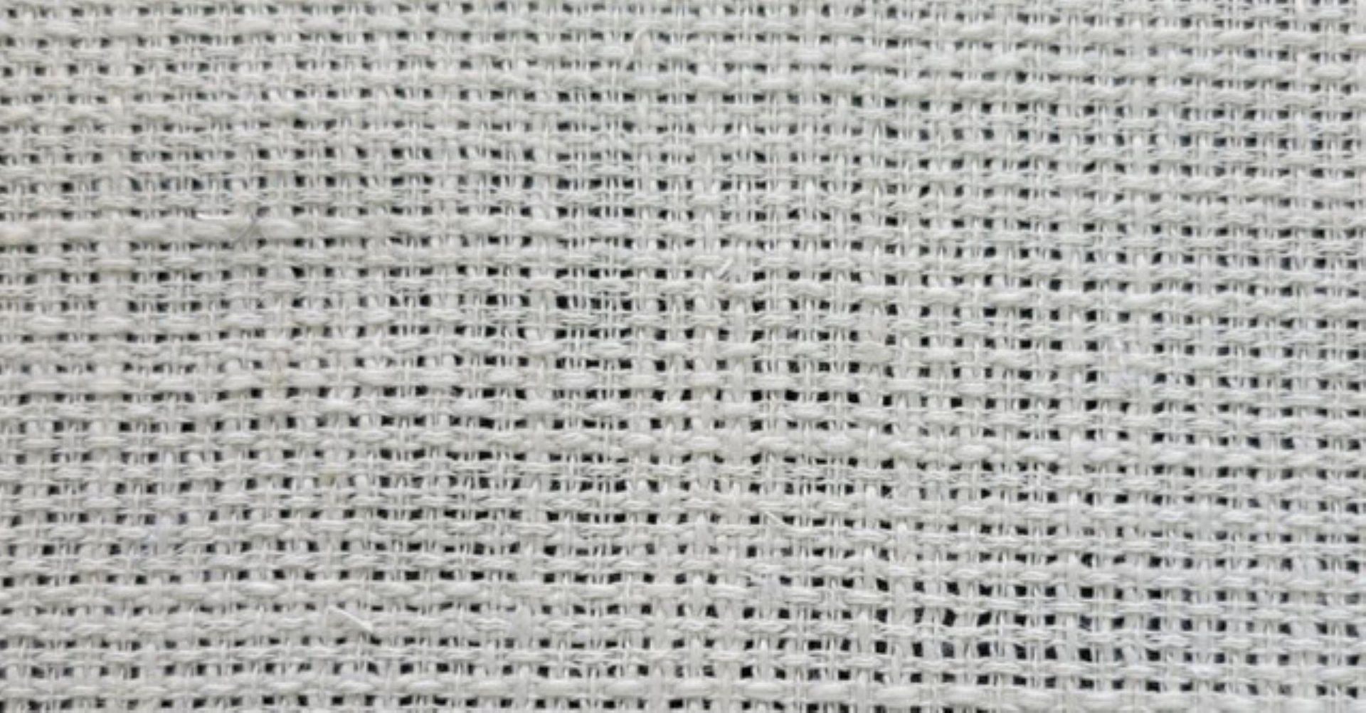 Norbar Fabrics