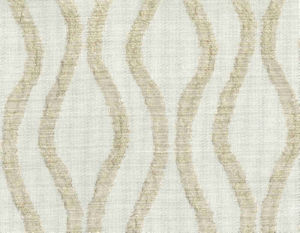 Norbar Fabrics