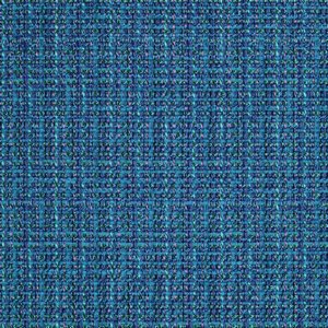 /common/images/fabrics/large/JESSE!BLUEBELL 50.jpg