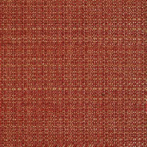 /common/images/fabrics/large/JESSE!CINNABAR 38.jpg