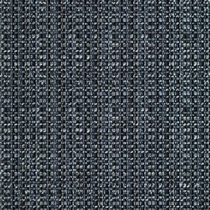 /common/images/fabrics/large/JESSE!GRANITE 922.jpg