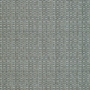 /common/images/fabrics/large/JESSE!GUNMETAL 945.jpg