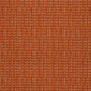 /common/images/fabrics/large/JESSE!MANDARIN 340.jpg