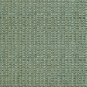 /common/images/fabrics/large/JESSE!MINERAL 545.jpg