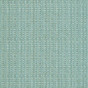 /common/images/fabrics/large/JESSE!MIST 544.jpg