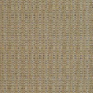 /common/images/fabrics/large/JESSE!SISAL 821.jpg