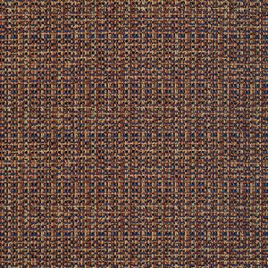 /common/images/fabrics/large/JESSE!SPORT 539.jpg