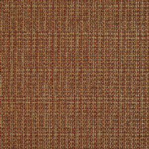 /common/images/fabrics/large/JESSE!TUSCAN SUN 882.jpg