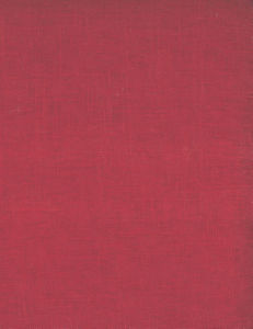 /common/images/fabrics/large/JOPLIN!ANTIQUE RED 137.jpg