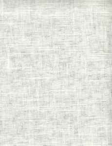 /common/images/fabrics/large/JOPLIN!ANTIQUE WHITE 101.jpg