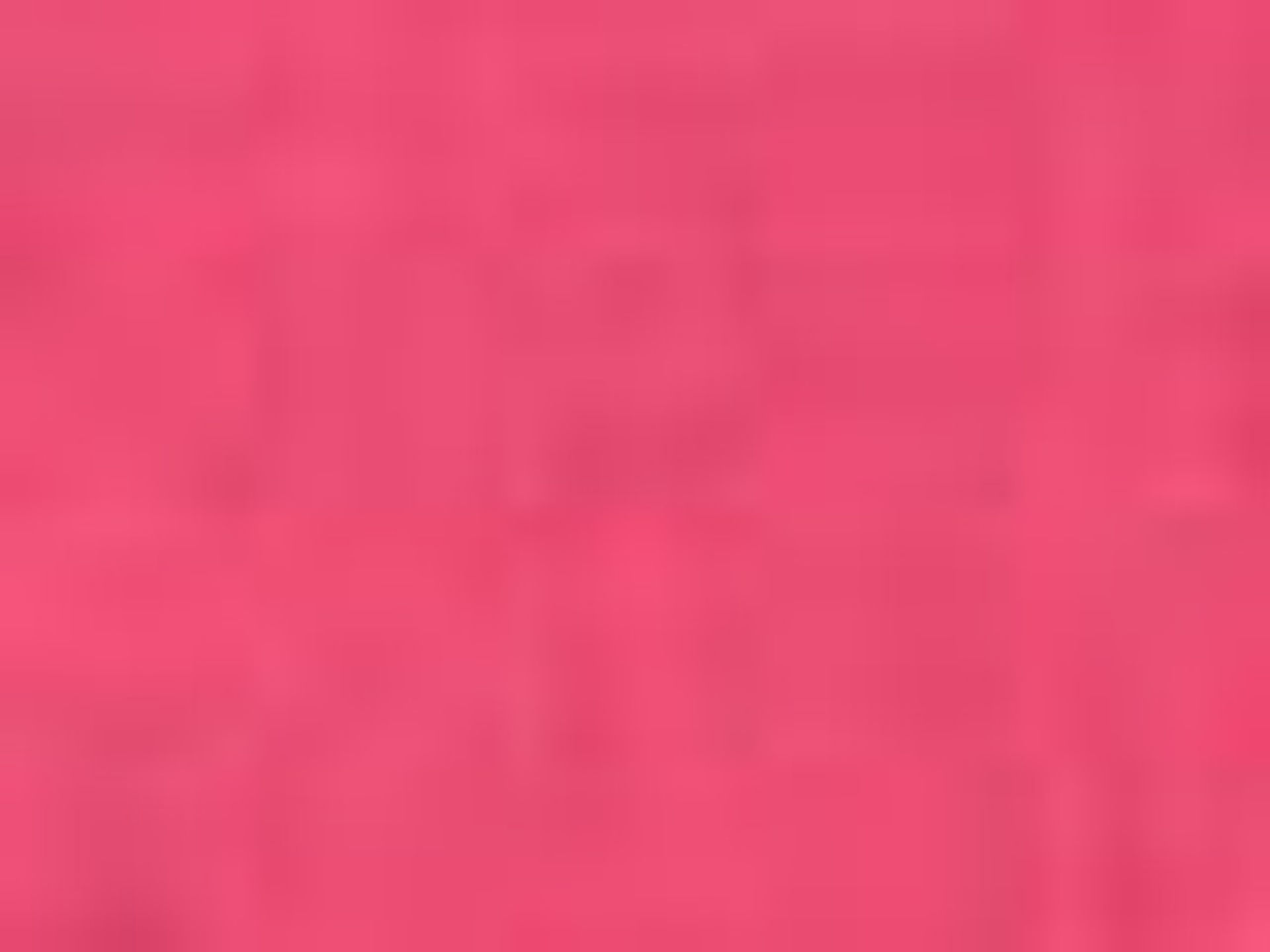 /common/images/fabrics/large/JOPLIN!BEGONIA PINK 787.jpg