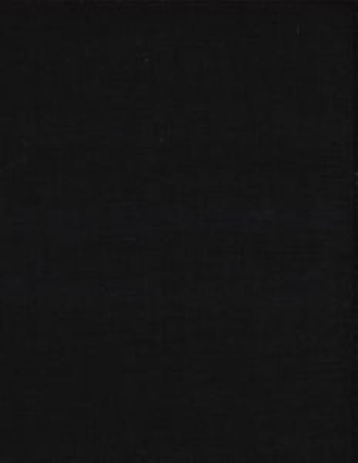 /common/images/fabrics/large/JOPLIN!BLACK 93.jpg