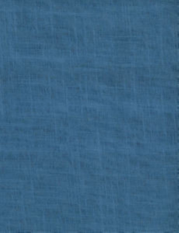 /common/images/fabrics/large/JOPLIN!BLUEBERRY 541.jpg