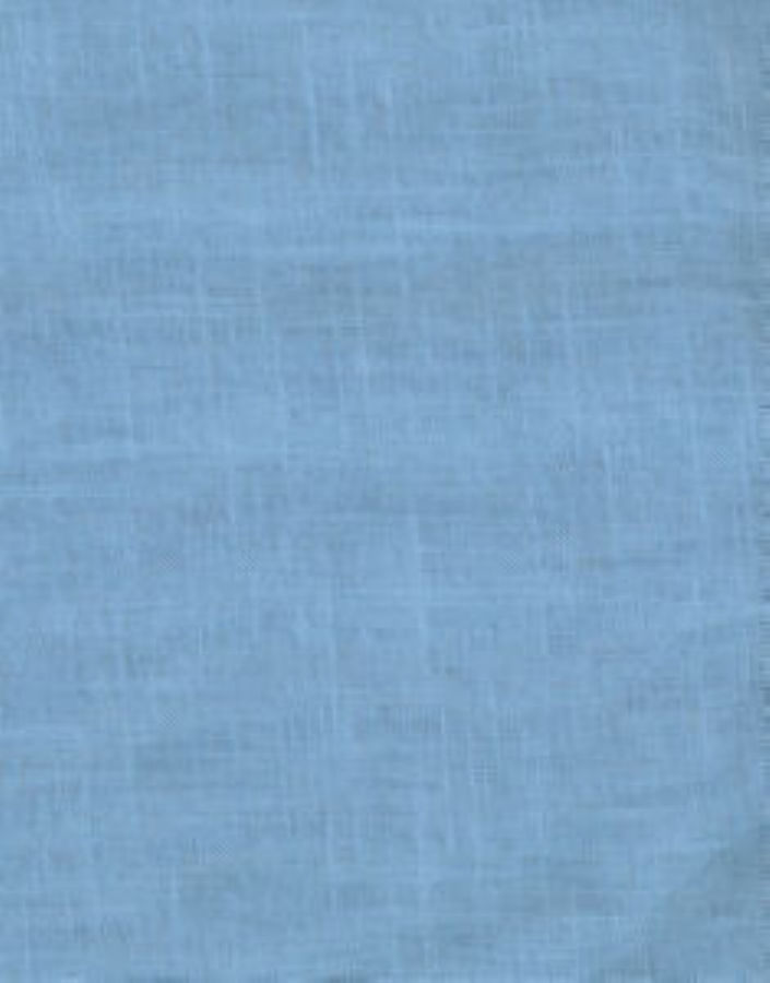 /common/images/fabrics/large/JOPLIN!CHAMBRAY 15.jpg
