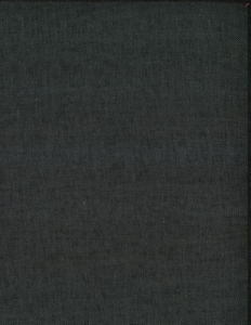 /common/images/fabrics/large/JOPLIN!CHARCOAL GREY 99.jpg
