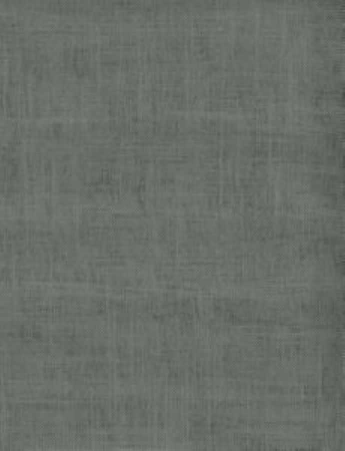 /common/images/fabrics/large/JOPLIN!CINDERSMOKE 949.jpg