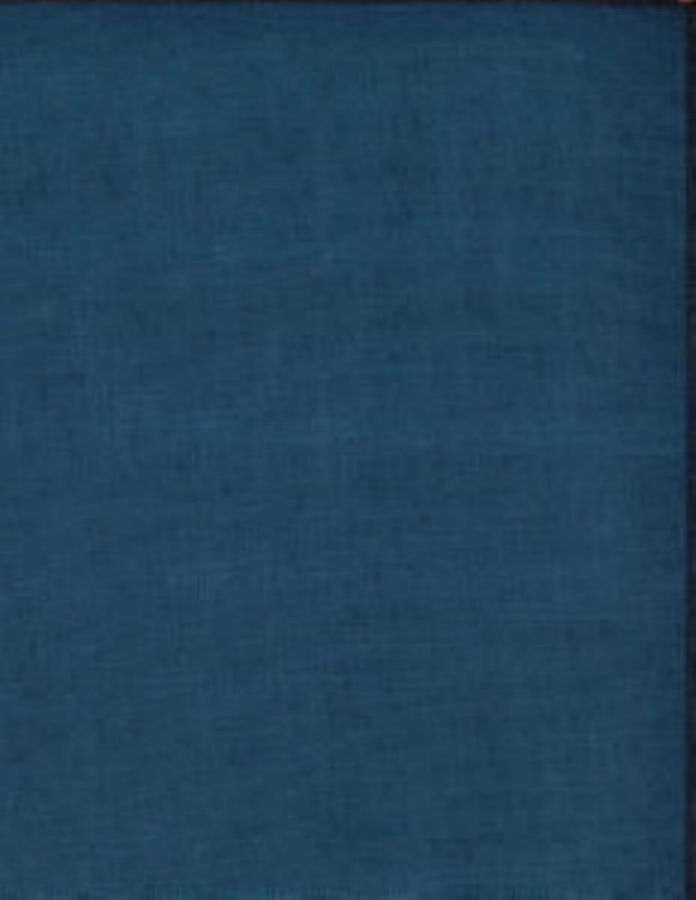 /common/images/fabrics/large/JOPLIN!CLASSIC NAVY 555.jpg