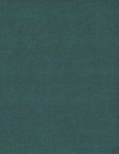 /common/images/fabrics/large/JOPLIN!CONIFER GREEN 241.jpg