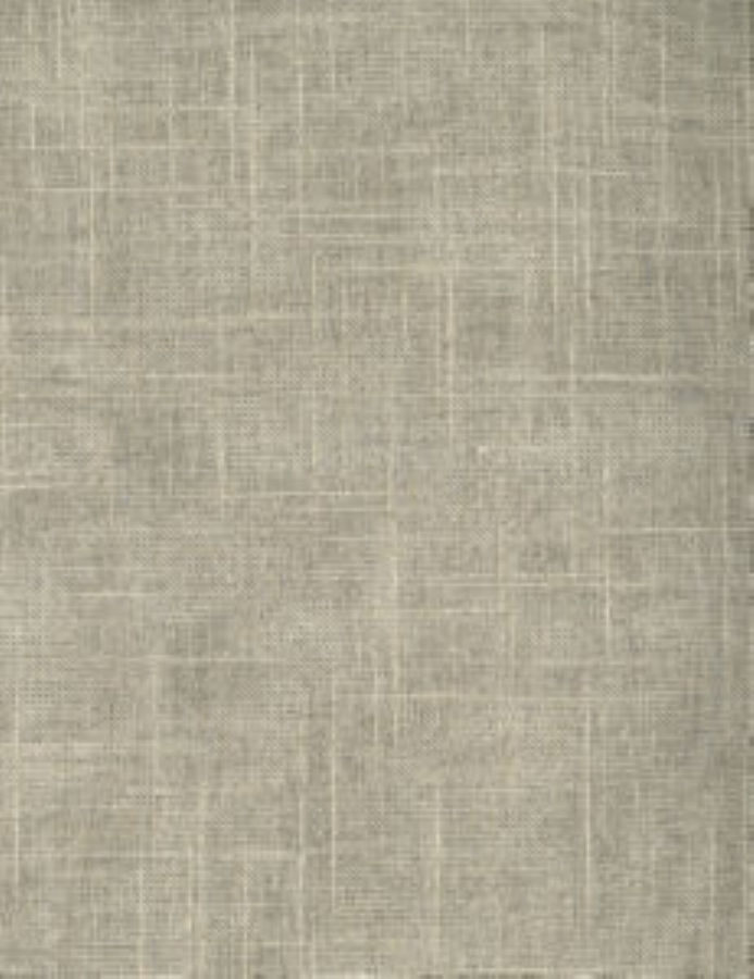 /common/images/fabrics/large/JOPLIN!DESIZED 02.jpg