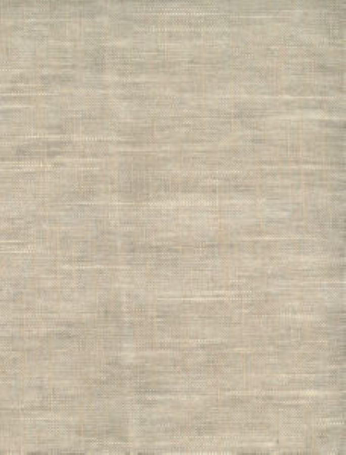 /common/images/fabrics/large/JOPLIN!DRIFTWOOD 69.jpg